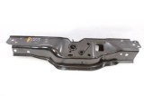 Trager Opel Corsa E, 11.2014-, 1312358, 13444708,