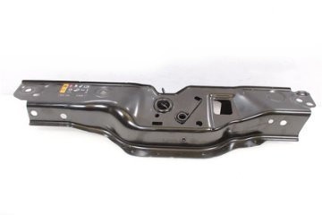 Trager Opel Corsa E, 11.2014-, 1312358, 13444708, foto