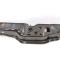 Trager Opel Corsa E, 11.2014-, 1312358, 13444708,