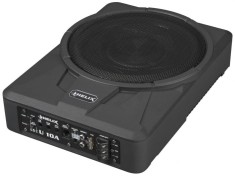 HELIX U 10A Subwoofer auto activ Helix U 10A, 250mm 360W