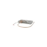Evaporator pentru frigider BOSCH 00683092 00477179 BALAY SIEMENS Original