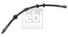 FEBI BILSTEIN 46211 Furtun frana