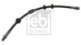 FEBI BILSTEIN 46211 Furtun frana