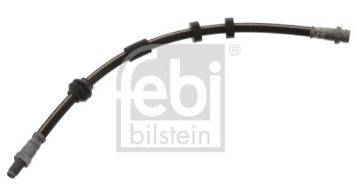 FEBI BILSTEIN 46211 Furtun frana foto