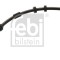 FEBI BILSTEIN 46211 Furtun frana