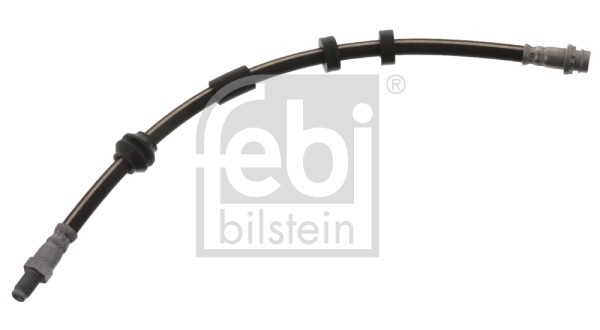 FEBI BILSTEIN 46211 Furtun frana