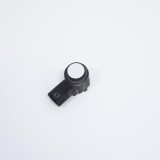 VW POLO 6R, 6C 2012 OEM: 4H0919275,607.116 SKU: 10112257