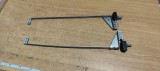 Cumpara ieftin Balamale Laptop Asus PRO555