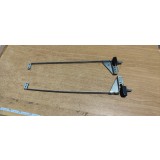 Balamale Laptop Asus PRO555