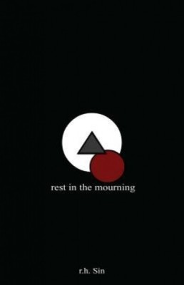 Rest in the Mourning foto