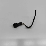 Alt modul de control MERCEDES-BENZ SPRINTER 3,5-t Platform / Chassis 907 2021 OEM: A0009055204 31024016