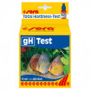 Tester sera gH Test