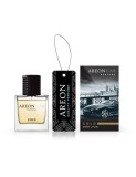 Odorizant auto Areon Perfume Gold 50 ml