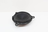 Difuzor ușă dreapta spate MAZDA CX-5 KE, GH 2012 OEM: GHR166960,351041-0020 13122617