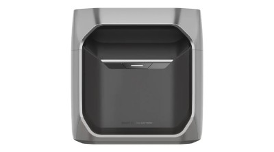 Baterie pentru dispozitivul EcoFlow DELTA 3 foto