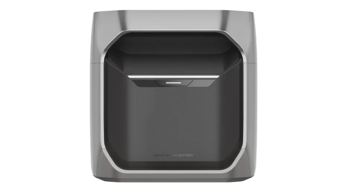 Baterie pentru dispozitivul EcoFlow DELTA 3