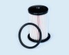 Filtru Combustibil 85257 NGH 03.03.048