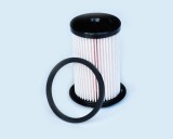 Filtru Combustibil 85257 NGH 03.03.048