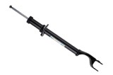 BILSTEIN 24-294676 BILSTEIN - B4 OE Replacement (DampMatic&reg;) amortizor