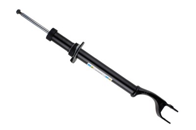 BILSTEIN 24-294676 BILSTEIN - B4 OE Replacement (DampMatic&amp;reg;) amortizor foto