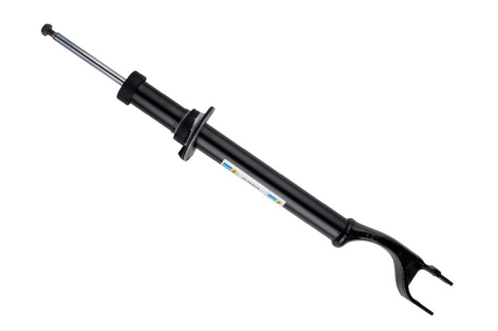 BILSTEIN 24-294676 BILSTEIN - B4 OE Replacement (DampMatic&reg;) amortizor