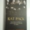 RAT PACK - JAVIER MARQUEZ