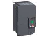 Invertor vectorial Schneider Electric 15kW 3x400VAC 3x380-460VAC 0-10V