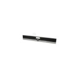 Panou frontal pentru cuptor cu microunde SIEMENS BOSCH 00773549 Original