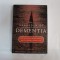 Handbook Of Dementia - Colectiv , 20626