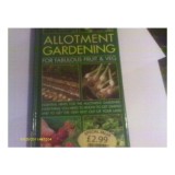 Cumpara ieftin Allotment Gardening