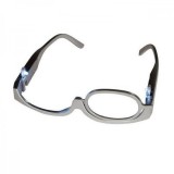 Cumpara ieftin Ochelari cu LED pentru machiaj EZ Makeup Glasses