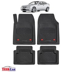 Covorase Auto TeamCar&reg; Tip Tavita Compatibile Mercedes-Benz C-Class CL203 Sportcoup&eacute;, Coup&eacute; (2001&ndash;2008)