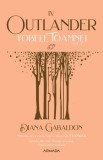 Tobele toamnei vol. 2 (Seria Outlander partea a IV-a ed. 2021), Nemira