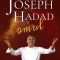 Andra Ilias Joseph Hadad omul