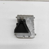 Camera față MERCEDES-BENZ GLE W166 2017 OEM: A0009001810,A2079013000,A0009027632,A2C7371273100 28241270