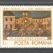 Romania.1968 50 ani Unirea Transilvaniei ZR.293