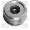 MEAT &amp; DORIA 45038 Sistem roata libera, generator