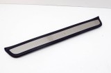 Ornament prag st&acirc;nga față HYUNDAI IONIQ AE 2017 OEM: 85873-G2500 13771892
