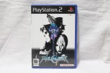 Joc Playstation 2 PS2 - Soul Calibur II Soul Calibur 2