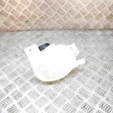 Vas de expansiune FORD USA Mustang Mach-E 2022 OEM: LJ93-8A080-AC,DG93-8101-AA 19774185