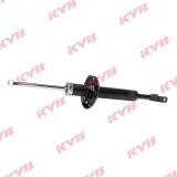 Amortizor Audi A4 B5, A6 C5; VW Passat B5 Motor 1.6, 1.8, 1.8 quattro, 1.8 Syncro/4motion, 1.8 T, 1.8 T quattro, 1.9 Hybrid, 1.9 TDI, 1.9 TDI