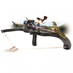 Arbaleta AR Hunter, Android/iOS FOREVER GP-300, Bluetooth foto