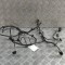 Cablaj senzor de parcare față AUDI Q7 4L 2014 OEM: 1J0973713,1J0973735 30971563