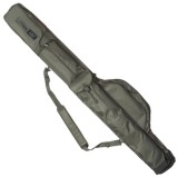 Husa Lansete JRC Defender II 3 Rod Sleeve 12-13FT