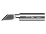 V&acirc;rf tip cuțit 5mm pentru ciocan de lipit