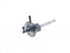 Robinet Benzina Vacum M16 Universal Moto Scuter ATV ZD3501
