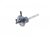 Robinet Benzina Vacum M16 Universal Moto Scuter ATV ZD3501
