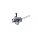 Robinet vacum benzina, filet prindere M16 Cod Produs: MX_NEW ZD3501