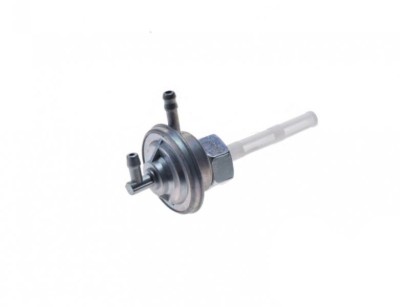 Robinet vacum benzina, filet prindere M16 Cod Produs: MX_NEW ZD3501 foto