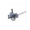 Robinet vacum benzina, filet prindere M16 Cod Produs: MX_NEW ZD3501